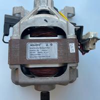 Motore lavatrice Akai