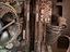 Immagine 5