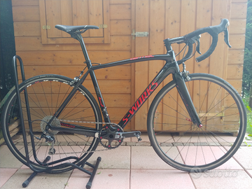 Specialized S-Works Tarmac SL4 -54