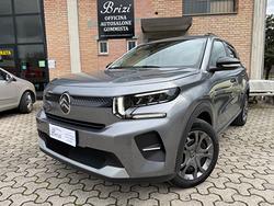 Citroen C3 PureTech 100 S&S Max