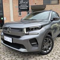 Citroen C3 PureTech 100 S&S Max