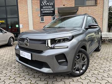 Citroen C3 PureTech 100 S&S Max