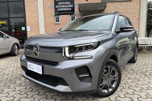 Citroen C3 PureTech 100 S&S Max