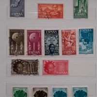 Fernando Poo- ex colonia spagnola