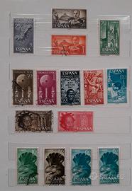 Fernando Poo- ex colonia spagnola