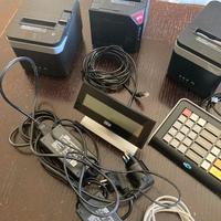 Gestionale comande ristorante