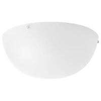 Lampada plafoniera Bjaresjo Ikea fuori produzione