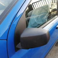 Specchio sinistro FIAT PANDA del 2005