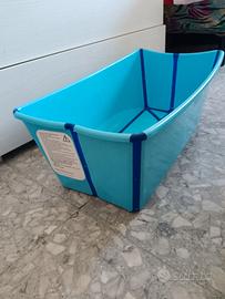 Stokke® Flexi Bath