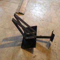 Mensola porta tv