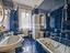 Immagine 26