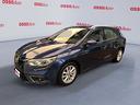 renault-megane-sw-1-5-dci-110-hp-intens-neopa-