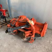 Fresa Sicma spostabile