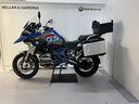 bmw-r-1200-gs-abs-my17