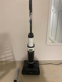 FLOOR ONE STRETCH S6