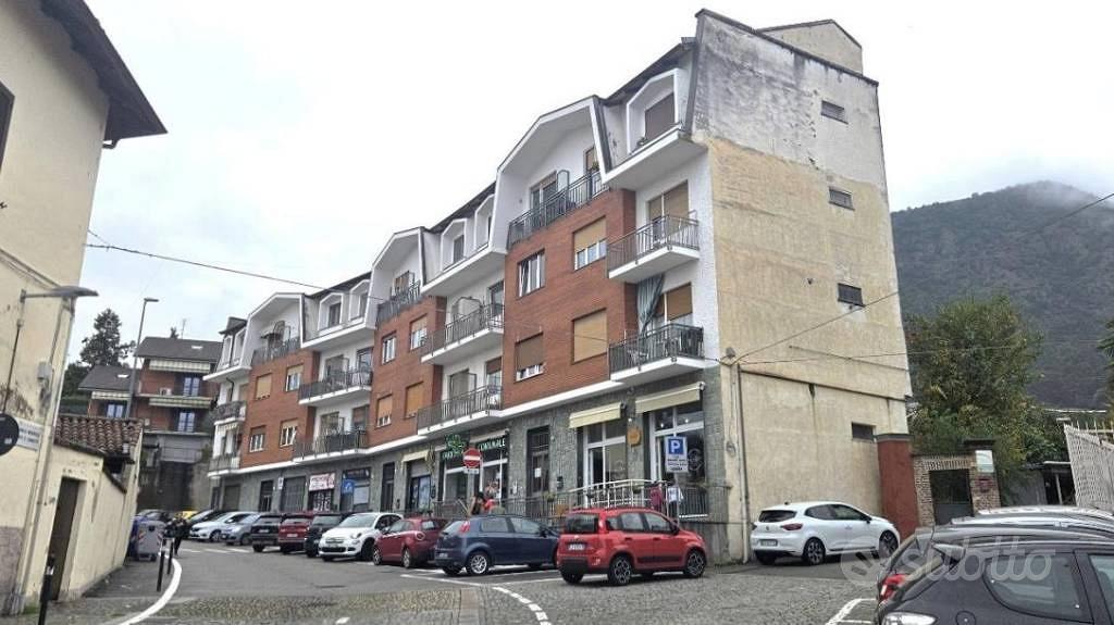 Appartamento – Piossasco, Torino - Vista 2