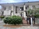 villa-a-schiera-belmonte-calabro
