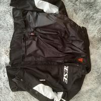 Giubbotto moto DAINESE donna
