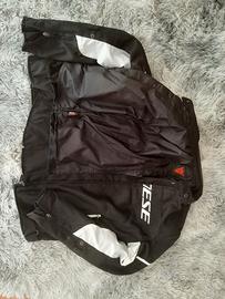 Giubbotto moto DAINESE donna