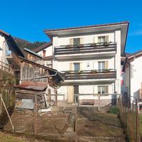 Vendita casa indipendente