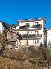 Vendita casa indipendente