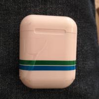 auricolari bluetooth 