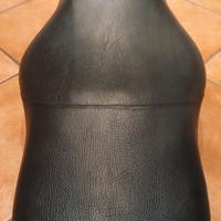 Sella Moto Guzzi California 