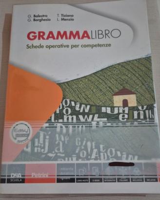 libri