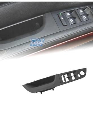 MODANATURA PULSANTE BMW E90 E91 05-08 PANNELLO POR