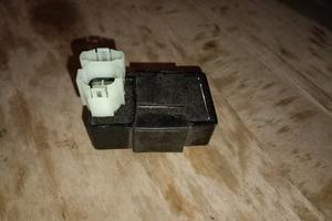 Centralina accensione quad / cross (CDI)