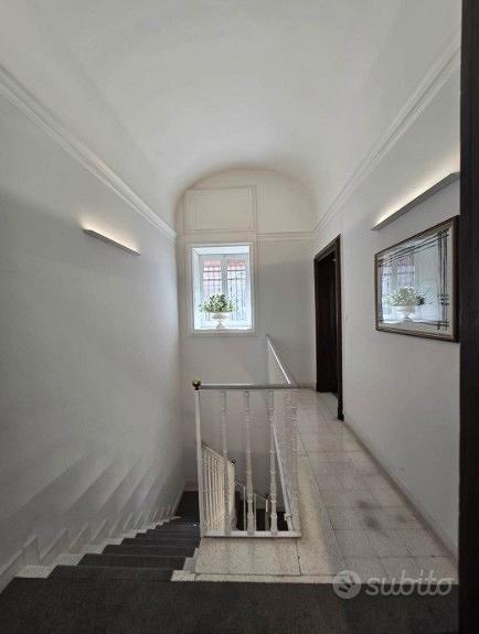 Appartamento – Catania, Monserrato, Borgo-Sanzio - Vista 4