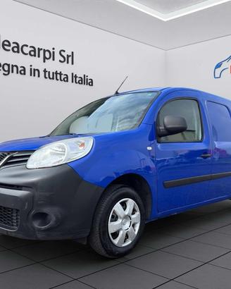 NISSAN NV250 1.5 115 CV DIESEL N1(MAXI L2H1)SENS