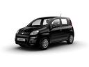 fiat-panda-1-0-70cv-hybrid-pop