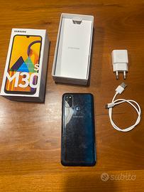 Samsung m30s