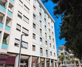Tc367 - pordenone - bicamere centralissimo ristrut