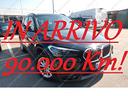 bmw-x1-sdrive18d-150cv-aut-92-000-km-da-vetrina