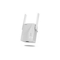 Wireless extender AC1200 Tenda