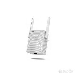 Wireless extender AC1200 Tenda