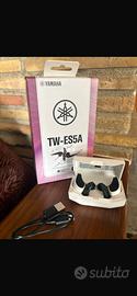 Yamaha TW-ES5A