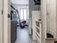 Immagine 27