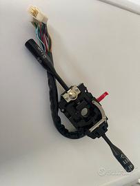 Devio luci suzuki samurai