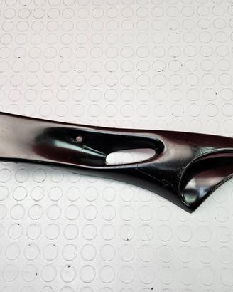 CONVOGLIATORE DESTRO BETA ALP 200 1999 2006 4T 200