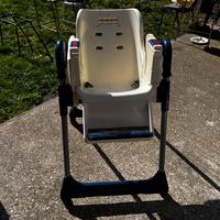 Seggiolone  Chicco Polly Easy