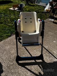 Seggiolone  Chicco Polly Easy