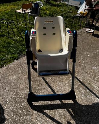 Seggiolone  Chicco Polly Easy