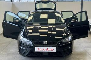 SEAT Ibiza 1.0 EcoTSI 115CV DSG 5p. *GARANZIA SE