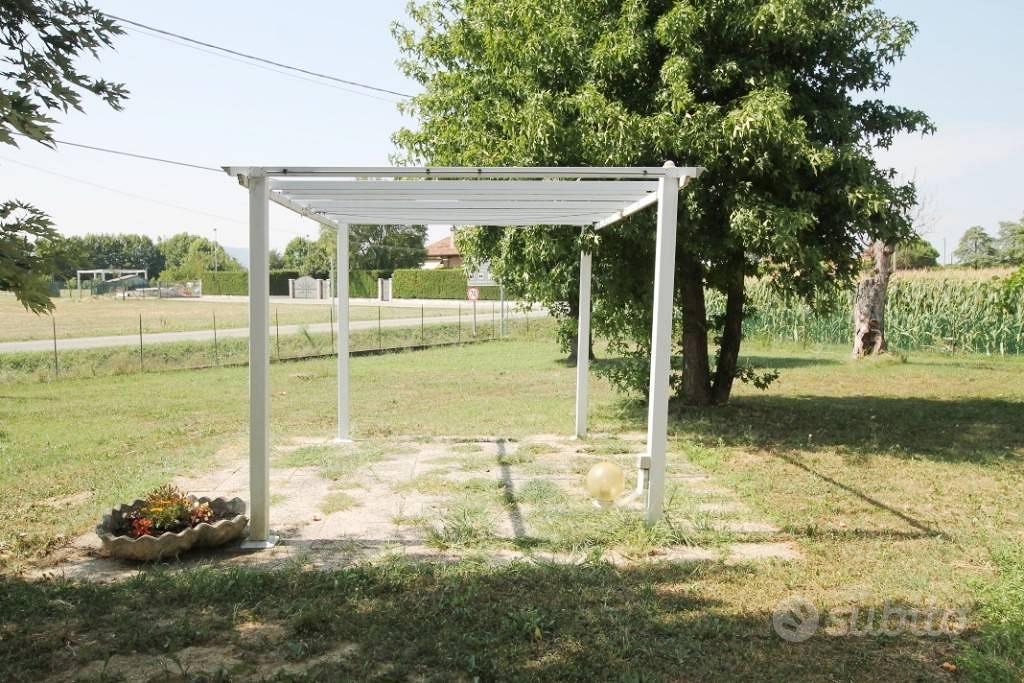 Casa – PD - Vista 5