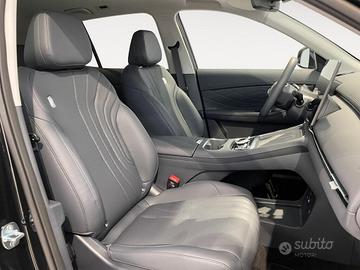 Subito - SVA - Geely Starray EM-i Pro - CON PERMUTA O ROTTAMAZION ...