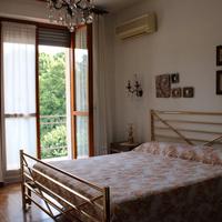 Appartamento a Castelnuovo Belbo