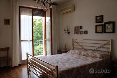 Appartamento a Castelnuovo Belbo